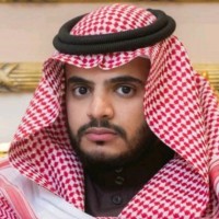 Eng.Osama Salman Efqm-Kaqa