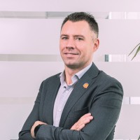 Luis Mauricio Aburto Pedrote