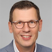 Klaus-Peter Röpcke