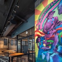 Corenic Construction Marketing