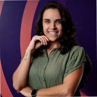Camila Figueiredo