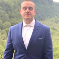 Jeff Snyder