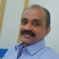 Shalby Mohan