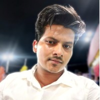 Nadeem Badai
