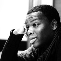 Justin Lokossou