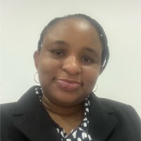 Olajumoke Adaraloye