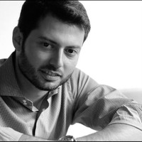George Tsakalakis