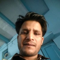 Sazid Ahmed Ahmed
