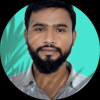 Sarim Rahman
