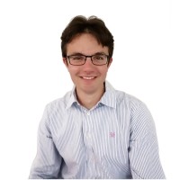 Tom Bennett