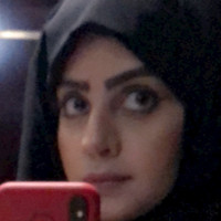 Khadija Hasan