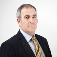 Gabriel Mina Valencia