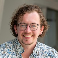 Ido Holkamp