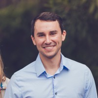 Ben Bean