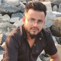 Azhar Hossain