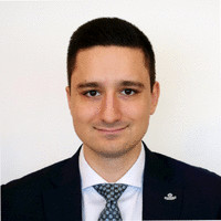 Yilmaz Yildirir