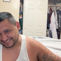 Anthony Rivero