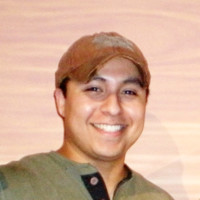 Brian Ramon