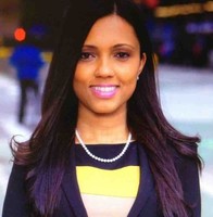 Talia Mullings