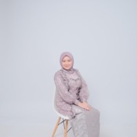 Novia Cantika