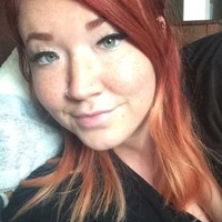 Christie Karcher