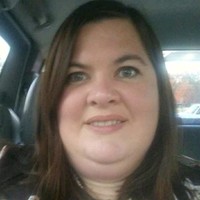 Melissa Jones Milligan