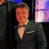 Joaquin Ignacio Baronio Cuesta