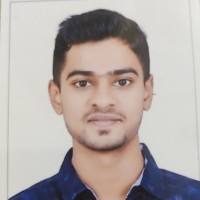 Arjun T
