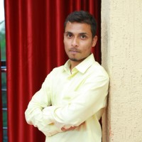 Gorlakadi Ronit
