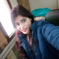 Akanksha Srivastava