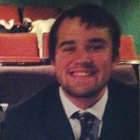 Jared Burkett