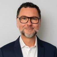 Kai Boris Bendix