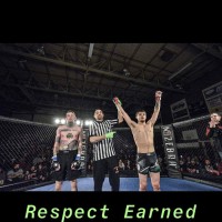 Dominick Carey-Christian