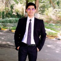 Falesh Mehta