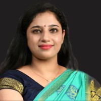 Kanika Jaggi