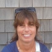 Amy Conley