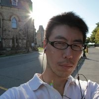 Takuhiro Yoshizawa