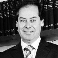 Felipe Rubio Torres