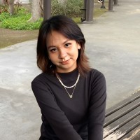 Jasmine Zafirah