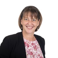 Chantal Bastien