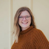 Tiffany Doherty (Koval)