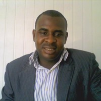 Collins Onyeama