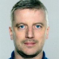 Sébastien Blondeel