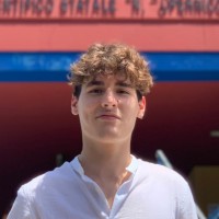 Matteo Papini
