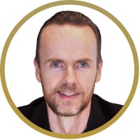 Daniel Hanzelka