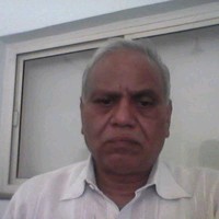 Avinash Kumar