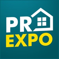 INDONESIA INTERNATIONAL PROPERTY INDUSTRI