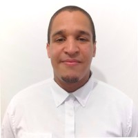 Luis M. Lopez