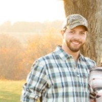 Travis Testerman