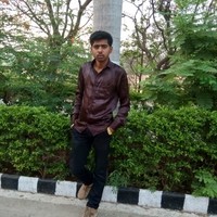 BHARAT KALWANE